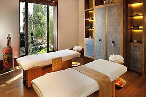 The St. Regis Lhasa Resort