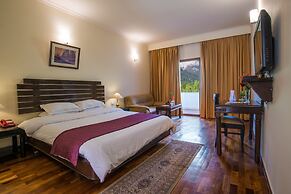 Solang Valley Resort