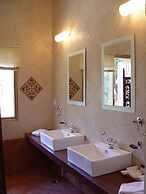 WelcomHeritage Judge's Court