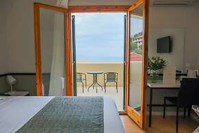 Corfu Aqua Nisaki