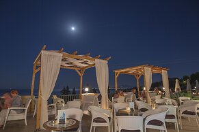 Corfu Aqua Nisaki