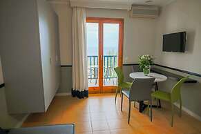 Corfu Aqua Nisaki