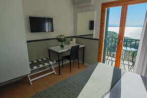 Corfu Aqua Nisaki