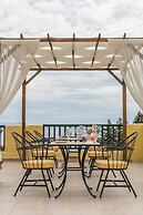 Corfu Aqua Nisaki