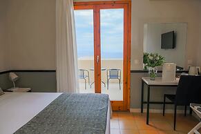Corfu Aqua Nisaki