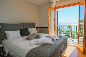 Corfu Aqua Nisaki