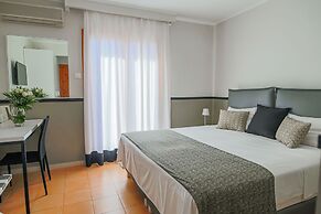 Corfu Aqua Nisaki