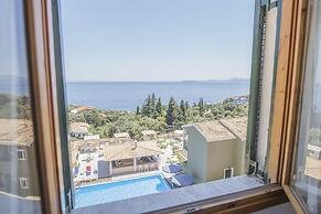 Corfu Aqua Nisaki