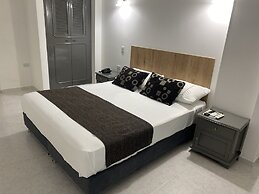 Hotel Ruitoque
