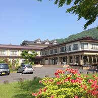 Towadako Lakeside Hotel