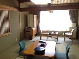 Towadako Lakeside Hotel