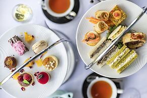 Spicers Balfour Brisbane