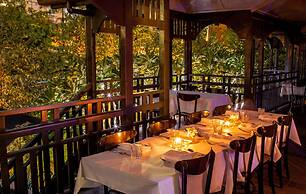 Spicers Balfour Brisbane