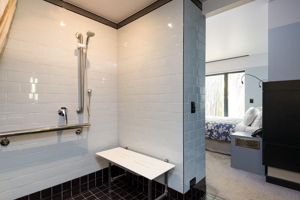 Spicers Balfour Brisbane