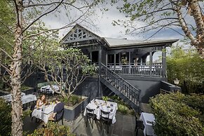 Spicers Balfour Brisbane