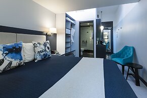 Spicers Balfour Brisbane