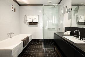 Spicers Balfour Brisbane