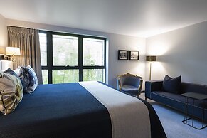 Spicers Balfour Brisbane
