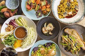 Spicers Balfour Brisbane