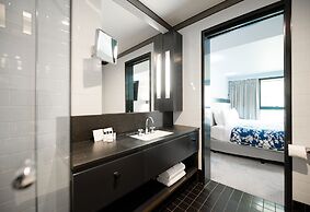 Spicers Balfour Brisbane
