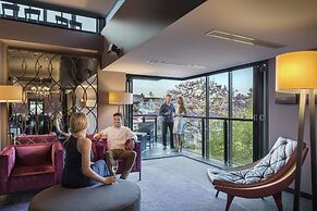 Spicers Balfour Brisbane