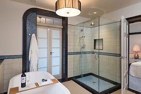 Spicers Balfour Brisbane