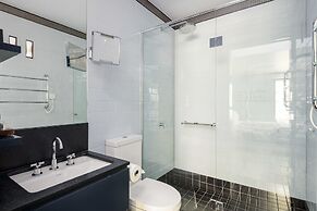 Spicers Balfour Brisbane