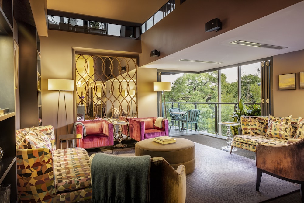 Spicers Balfour Brisbane
