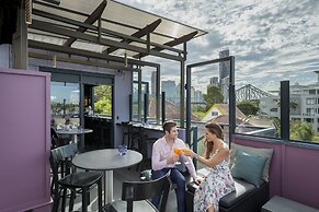 Spicers Balfour Brisbane