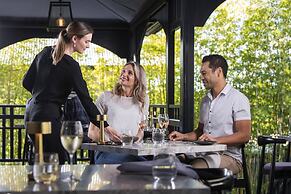 Spicers Balfour Brisbane