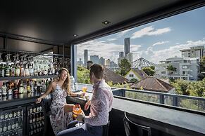 Spicers Balfour Brisbane
