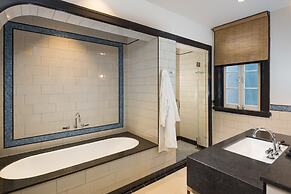 Spicers Balfour Brisbane
