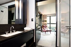 Spicers Balfour Brisbane