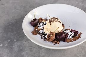 Spicers Balfour Brisbane