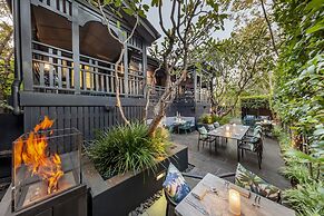 Spicers Balfour Brisbane