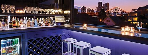 Spicers Balfour Brisbane
