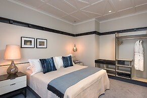 Spicers Balfour Brisbane