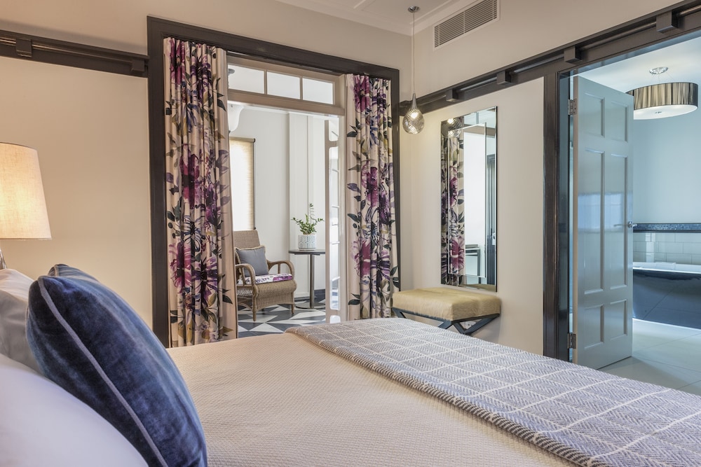 Spicers Balfour Brisbane