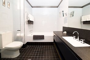 Spicers Balfour Brisbane