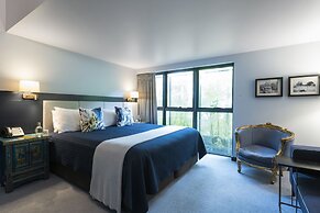 Spicers Balfour Brisbane