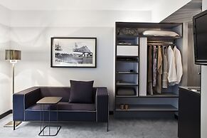 Spicers Balfour Brisbane