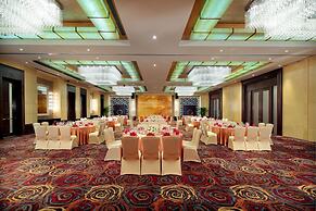 Courtyard by Marriott Suzhou