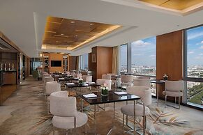 Courtyard by Marriott Suzhou