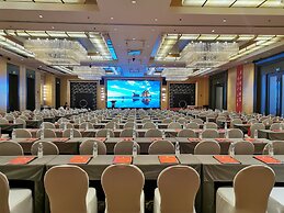 Courtyard by Marriott Suzhou