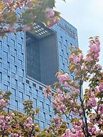 Courtyard by Marriott Suzhou