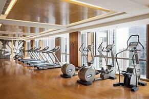 Courtyard by Marriott Suzhou