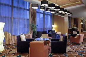 Courtyard by Marriott Suzhou