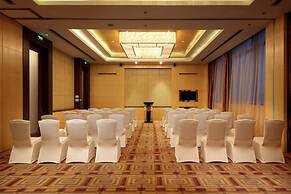 Courtyard by Marriott Suzhou