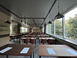 City Central Hotel Örebro, by First Hotels