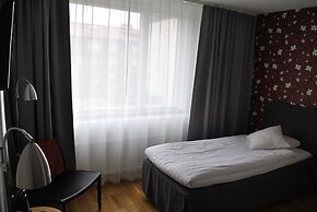 City Central Hotel Örebro, by First Hotels